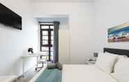 Kamar Tidur 5 CoolivingC