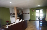 Ruang Umum 6 Acogedora casa en Hermoso valle sibundoy