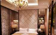 ห้องนอน 3 Karon Palace
