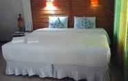 ห้องนอน 4 Mayfair Resort
