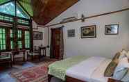 Bedroom 6 The Rangers reserve Jim Corbett