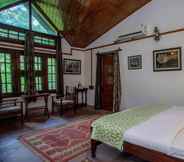 Bedroom 6 The Rangers reserve Jim Corbett