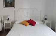 Kamar Tidur 2 B&B Smile