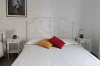 Kamar Tidur B&B Smile