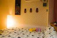 Bedroom Breeze Shortstay Female Only