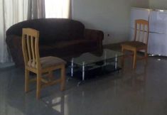 로비 3 Aromas Motel