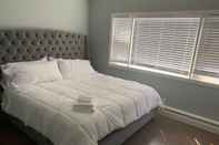 Bedroom New Condo 5beds 3bath Downtown Boston North End