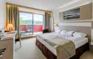 Kamar Tidur 2 Amenity Hotel & Resort Lipno