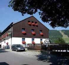 Exterior 4 Zum Alten Brauhaus