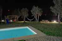 Swimming Pool Boavista Country Houses