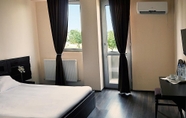 Phòng ngủ 6 Grand Hotel Tbilisi