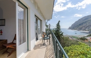 Phòng ngủ 2 Altido Villa Monterosso Apartment Bellavista