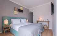 Bedroom 2 Reserva FLH Hotels Ericeira