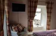 Bedroom 6 Beech Lane Farmhouse