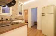 ห้องนอน 4 Urban Apartament Bilbao la Vieja By Urban Hosts