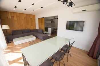 Bodrum White House In Milas Ilcesi Milas Ilcesi Mugla