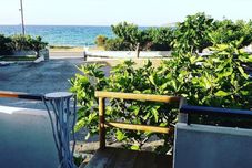 公共空间 Filio Guesthouse