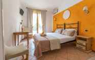 Kamar Tidur 6 Agriturismo Costadoro