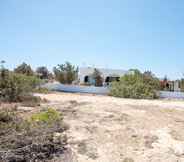 Nearby View and Attractions 3 Villa Formentera