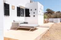 Common Space Villa Formentera