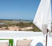 Nearby View and Attractions 6 Villa Formentera