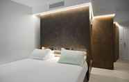 Phòng ngủ 7 Axel Hotel San Sebastián - Adults Only