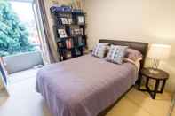 Bedroom Cozy Apartment in Waverton