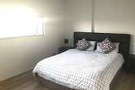 Bilik Tidur One Bedroom Apartment in Marrickville