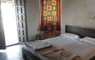 Bedroom 7 Kiaayo Resort White Rann of Kutch