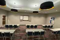 ห้องประชุม La Quinta Inn & Suites by Wyndham Lakeway