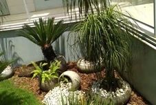 Common Space Mansão Tenorio Beach Club Suítes