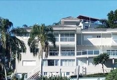 Exterior 2 Mansão Tenorio Beach Club Suítes