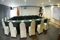 Functional Hall Kawan Hotel