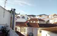 Nearby View and Attractions 2 Apartamentos Virgen de Villaverde