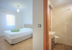 Khác 4 Likya Garden 1