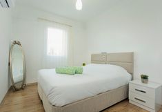 Khác 6 Likya Garden 1