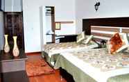 ห้องนอน 6 Hotel Campestre La Periquera