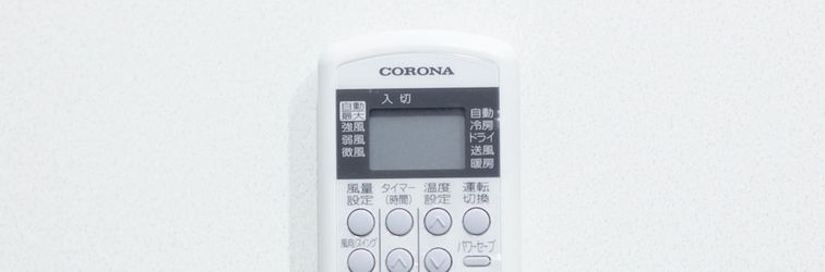 Khác Comfort Self Hotel PRIMERA MOMODANI