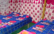 Bedroom 6 Kutch Yatra