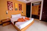 Bedroom Lipa Talay Jed