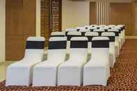 Functional Hall BloomSuites - Ahmedabad