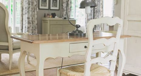 Lobby 2 Toadbury Hall Country Hotel