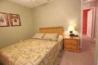 Bedroom Golf , Walk To The Course 3 Bedroom Condo by Redawning