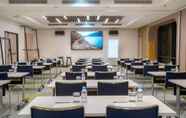 ห้องประชุม 5 Courtyard by Marriott Paris Porte de Versailles