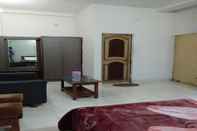 Phòng ngủ Modi Palace Hotel