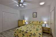 Bedroom Flagler Beach Vacation Rentals