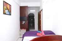 Bilik Tidur Ratnoop Inn-enjoy the classic stay