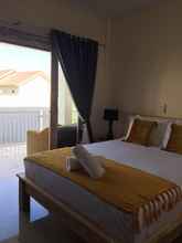 Kamar Tidur 4 Laksmi Guest House