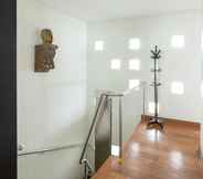 Fitness Center 6 Exclusive Penthouse with Private Rooftop Jacuzzi by Simply Comfort