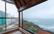 Nearby View and Attractions 4 Exclusive Penthouse with Private Rooftop Jacuzzi by Simply Comfort